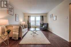 206 GREEN VALLEY Drive Unit# 7 Kitchener