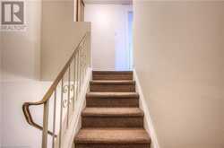 206 GREEN VALLEY Drive Unit# 7 Kitchener