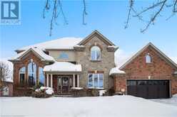 827 BIRCHMOUNT Drive Waterloo