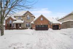 827 BIRCHMOUNT Drive Waterloo