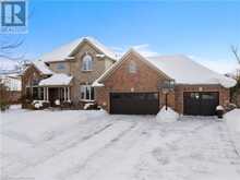 827 BIRCHMOUNT Drive Waterloo