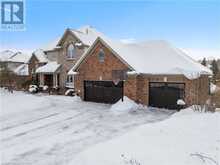 827 BIRCHMOUNT Drive Waterloo