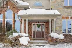 827 BIRCHMOUNT Drive Waterloo