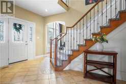 827 BIRCHMOUNT Drive Waterloo