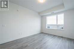 255 NORTHFIELD Drive E Unit# 204 Waterloo