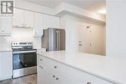 255 NORTHFIELD Drive E Unit# 204 Waterloo