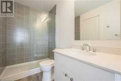 255 NORTHFIELD Drive E Unit# 204 Waterloo