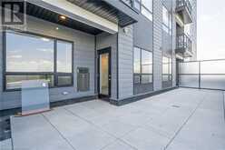 255 NORTHFIELD Drive E Unit# 204 Waterloo