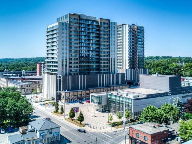 50 GRAND Avenue S Unit# 703 Cambridge