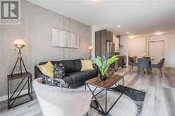 1442 HIGHLAND Road Unit# 301 Kitchener