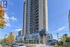 318 SPRUCE Street Unit# 502 Waterloo