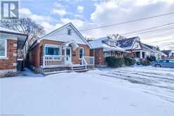 69 LYONS Avenue Brantford