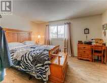 395 KINGSCOURT Drive Unit# 5 Waterloo