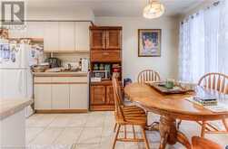 395 KINGSCOURT Drive Unit# 5 Waterloo