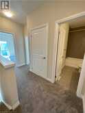 261 WOODBINE Avenue Unit# 33 Kitchener