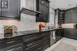 970 RESERVE Avenue S Listowel