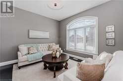 970 RESERVE Avenue S Listowel