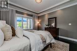 970 RESERVE Avenue S Listowel