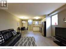 388 OLD HURON Road Unit# 2A Kitchener