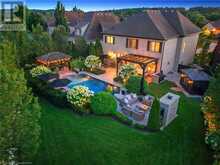 929 RIVERSTONE Court Kitchener