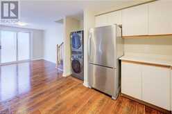 227A AUBURN Drive Unit# Main Waterloo