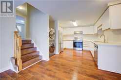 227A AUBURN Drive Unit# Main Waterloo