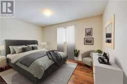 227A AUBURN Drive Unit# Main Waterloo