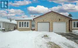 227A AUBURN Drive Unit# Main Waterloo