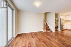 227A AUBURN Drive Unit# Main Waterloo