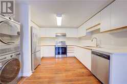 227A AUBURN Drive Unit# Upper Waterloo