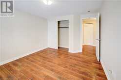 227A AUBURN Drive Unit# Upper Waterloo