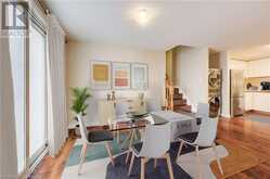 227A AUBURN Drive Unit# Upper Waterloo