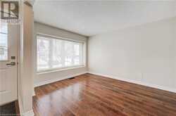 227A AUBURN Drive Unit# Upper Waterloo