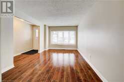 227A AUBURN Drive Unit# Upper Waterloo