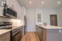 525 NEW DUNDEE Road Unit# 105 Kitchener