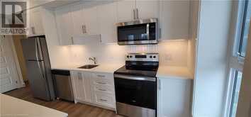 1201 LACKNER Place Unit# 406 Kitchener