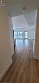 1201 LACKNER Place Unit# 406 Kitchener