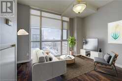 191 KING Street S Unit# 1202 Waterloo