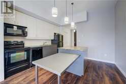 191 KING Street S Unit# 1202 Waterloo