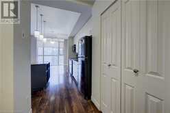 191 KING Street S Unit# 1202 Waterloo