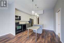 191 KING Street S Unit# 1202 Waterloo