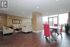 191 KING Street S Unit# 1202 Waterloo