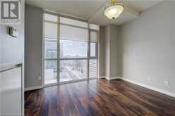 191 KING Street S Unit# 1202 Waterloo