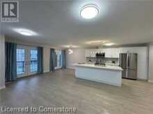 115 SOUTH CREEK Drive Unit# 6A Kitchener