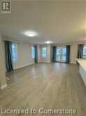 115 SOUTH CREEK Drive Unit# 6A Kitchener