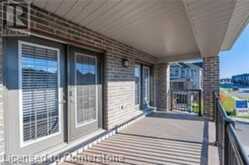 115 SOUTH CREEK Drive Unit# 6A Kitchener