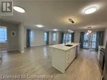 115 SOUTH CREEK Drive Unit# 6A Kitchener