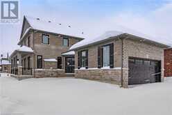 300 NOFTALL Gardens Peterborough