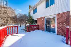 23 SIDNEY Crescent Guelph