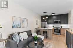 2 PIPERS GREEN Court Unit# 4 Kitchener